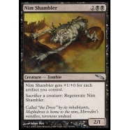 Nim Shambler Thumb Nail