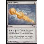 Pearl Shard Thumb Nail