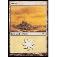 Plains B Thumb Nail