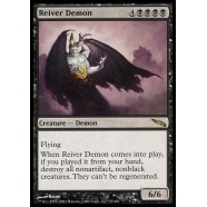 Reiver Demon Thumb Nail