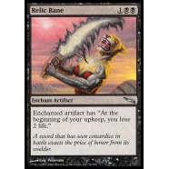 Relic Bane Thumb Nail