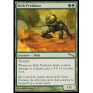 Slith Predator Thumb Nail