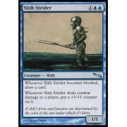 Slith Strider Thumb Nail