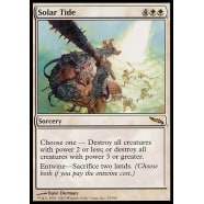 Solar Tide Thumb Nail