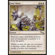 Soul Nova Thumb Nail