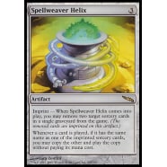 Spellweaver Helix Thumb Nail