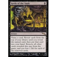 Spoils of the Vault Thumb Nail