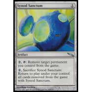 Synod Sanctum Thumb Nail