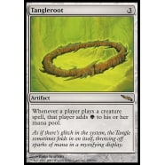 Tangleroot Thumb Nail