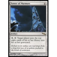 Tower of Murmurs Thumb Nail