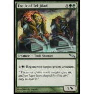 Trolls of Tel-Jilad Thumb Nail