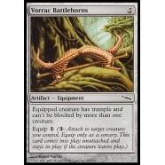 Vorrac Battlehorns Thumb Nail