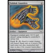 Vulshok Gauntlets Thumb Nail