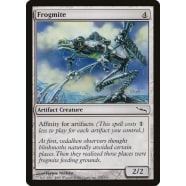 Frogmite Thumb Nail