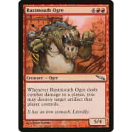 Rustmouth Ogre Thumb Nail