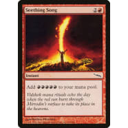 Seething Song Thumb Nail