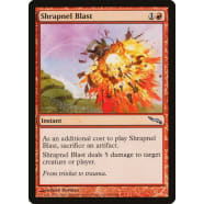 Shrapnel Blast Thumb Nail