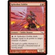 Spikeshot Goblin Thumb Nail