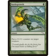 Battlegrowth Thumb Nail