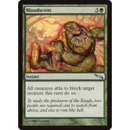 Bloodscent Thumb Nail