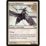 Leonin Skyhunter Thumb Nail