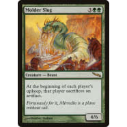 Molder Slug Thumb Nail