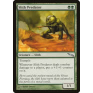 Slith Predator Thumb Nail