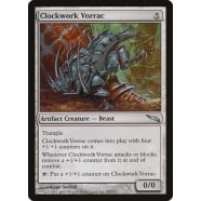 Clockwork Vorrac Thumb Nail