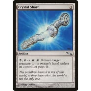Crystal Shard Thumb Nail