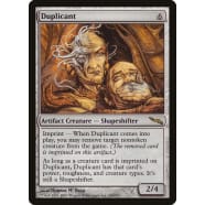 Duplicant Thumb Nail