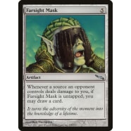 Farsight Mask Thumb Nail