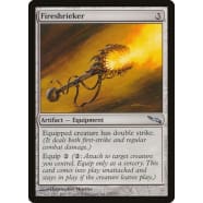 Fireshrieker Thumb Nail