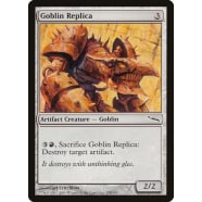 Goblin Replica Thumb Nail