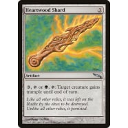 Heartwood Shard Thumb Nail