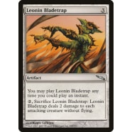 Leonin Bladetrap Thumb Nail