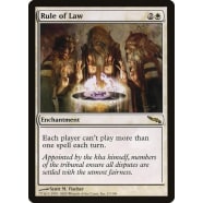 Rule of Law Thumb Nail