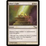 Altar's Light Thumb Nail