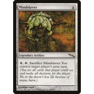 Mindslaver Thumb Nail