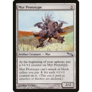 Myr Prototype Thumb Nail