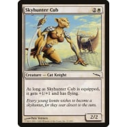 Skyhunter Cub Thumb Nail