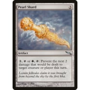 Pearl Shard Thumb Nail