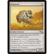 Pentavus Thumb Nail