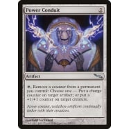 Power Conduit Thumb Nail