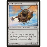 Rust Elemental Thumb Nail