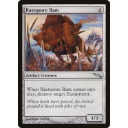 Rustspore Ram Thumb Nail