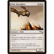 Slith Ascendant Thumb Nail