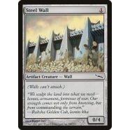 Steel Wall Thumb Nail