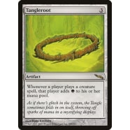 Tangleroot Thumb Nail