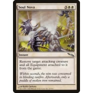 Soul Nova Thumb Nail