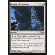 Tower of Murmurs Thumb Nail